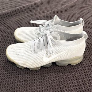 Nike Vapormax Flyknit 3